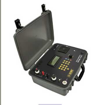 AEMC 6292 1 AEMC 6292