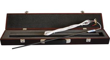 AccuMac AM1760-20 1 AccuMac AM1760-20