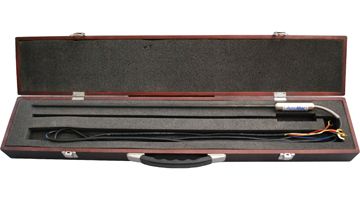 AccuMac AM1860-100 1 AccuMac AM1860-100