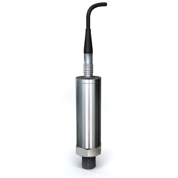 Additel ADT160A-10-AP50-PSI-N