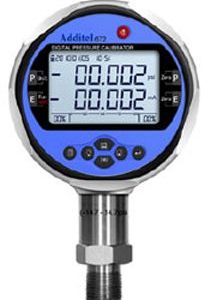 Additel ADT672-02-CP15-PSI-N