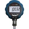 Additel ADT680-05-GP100-PSI-B