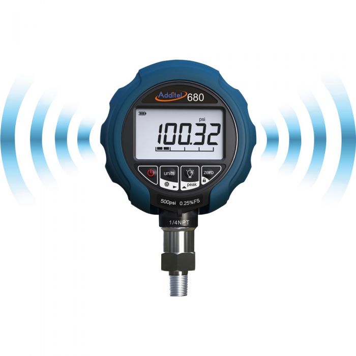 Additel ADT680W-10-GP36K-BAR-AM 1 Additel ADT680W-10-GP36K-BAR-AM