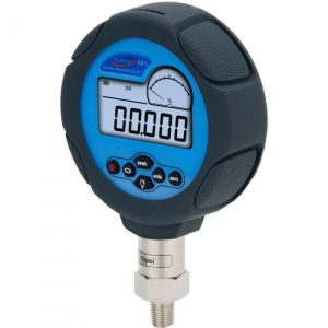 Additel ADT681IS-20-GP36K-BAR-AM-DL