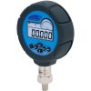 Additel ADT681-05-DP20-H2O