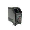 Additel ADT875PC-1210-NO-110V