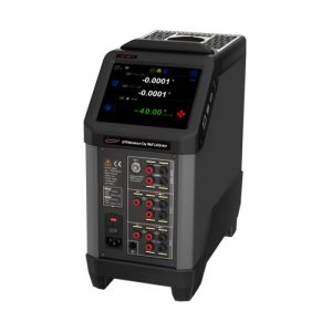Additel ADT878-160-B-110V