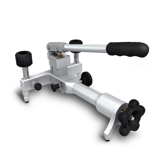 Additel ADT916-N 1 Additel ADT916-N