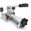 Additel ADT917