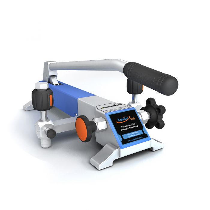 Additel ADT920-B 1 Additel ADT920-B