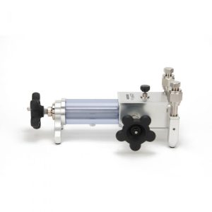 Additel ADT925-B