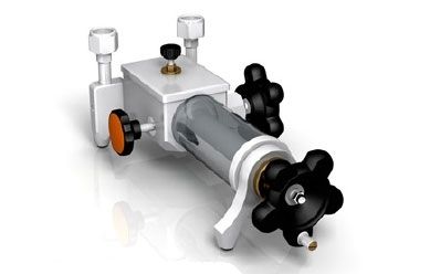 Additel ADT925W-N 1 Additel ADT925W-N