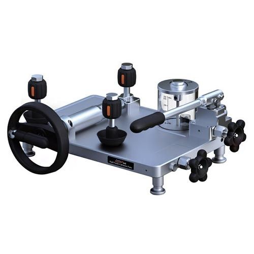 Additel ADT946A 1 Additel ADT946A