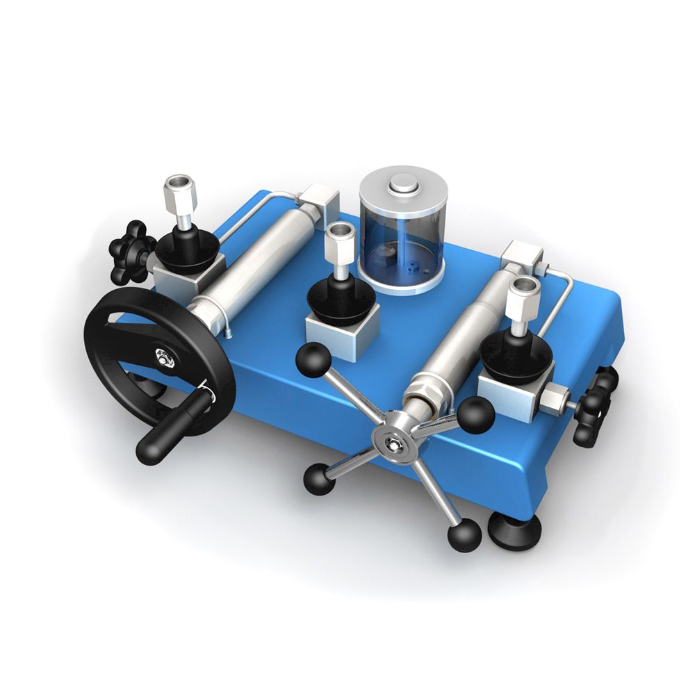 Additel ADT949-AF 1 Additel ADT949-AF