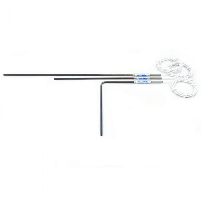 Additel AM1751-BEND-SP-17025 1 Additel AM1751-BEND-SP-17025