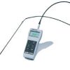Ametek Jofra DTI050GSTS050A250FC