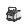 Ametek Jofra DTI1000BCF