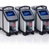Ametek Jofra PTC660B115BM02XXF