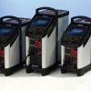 Ametek Jofra RTC156A115BM06XXXXXFXXXXX