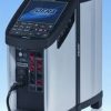 Ametek Jofra RTC700A115BNONXXXXXXFXXXSR