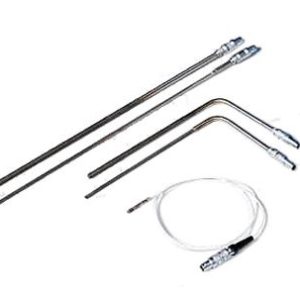 Ametek Jofra STS050A250DH