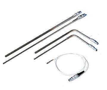 Ametek Jofra STS103B150AH 1 Ametek Jofra STS103B150AH