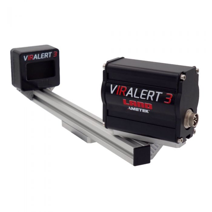 Ametek LAND VIRALERT 3 SYSTEM 1 Ametek LAND VIRALERT 3 SYSTEM