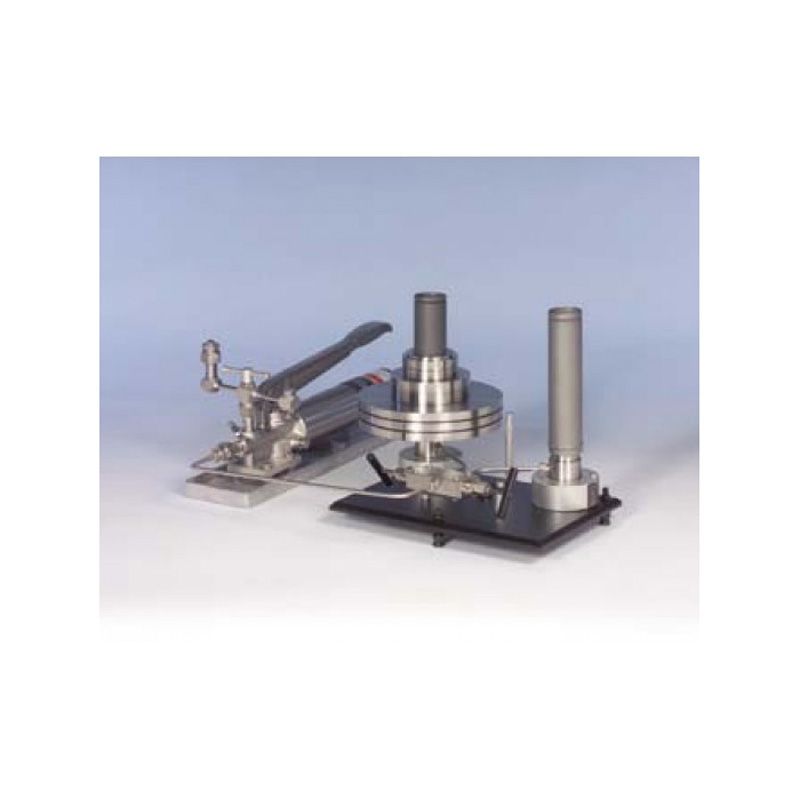 Ametek MG DM-TQ-100-1AL/C 1 Ametek MG DM-TQ-100-1AL/C