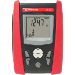 Amprobe GP-2A