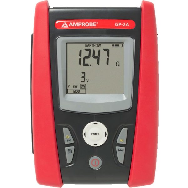 Amprobe GP-2A
