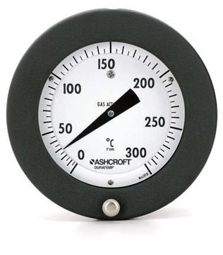 Ashcroft 600A-02C27B01A1L07CE 1 Ashcroft 600A-02C27B01A1L07CE