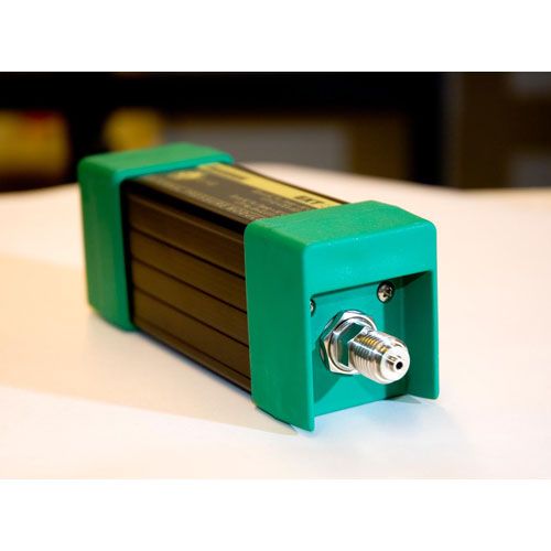 Beamex EXT400MC 1 Beamex EXT400MC