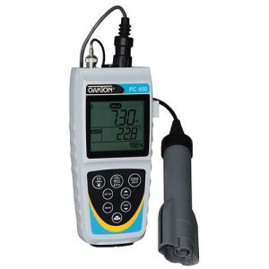 Cole-Parmer WD-35630-10