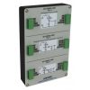 Compliance West LCB-990