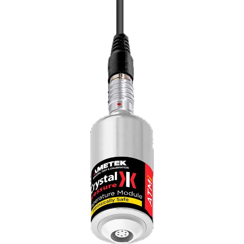 Crystal Engineering ATMI-T4-3M 1 Crystal Engineering ATMI-T4-3M