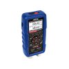 Crystal Engineering HPC42-100PSI-10KPSI-BARO