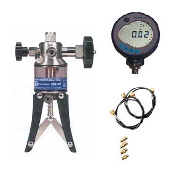 Druck 95997PR-KIT2 1 Druck 95997PR-KIT2