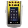 Druck DPI620G-IS-PB