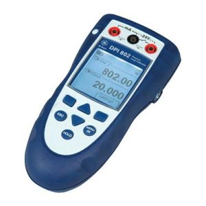Druck DPI802D-15/300