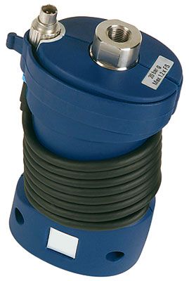 Druck IUPM100 1 Druck IUPM100