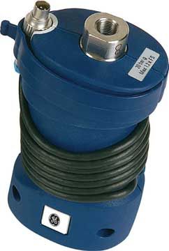 Druck IUPM10000 1 Druck IUPM10000