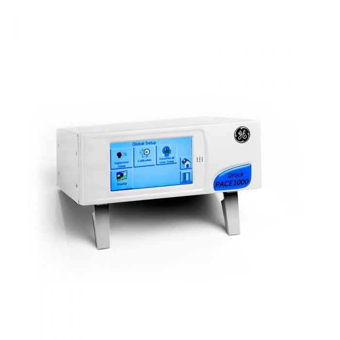 Druck I1001/IPS2G-15PSI 1 Druck I1001/IPS2G-15PSI