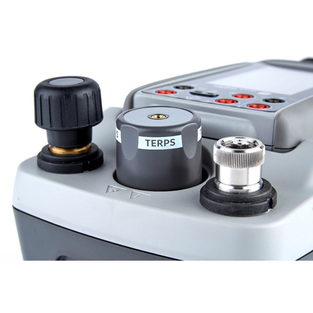 Druck PM620T-1000PSIA 2 Druck PM620T 1000PSIA2