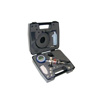 Druck PV212 1 Druck PV212