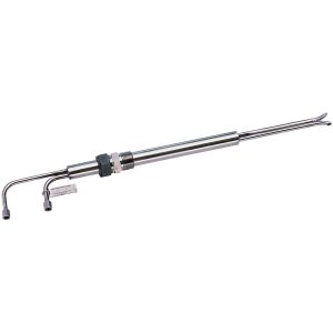 Dwyer Instruments 160S-60PM