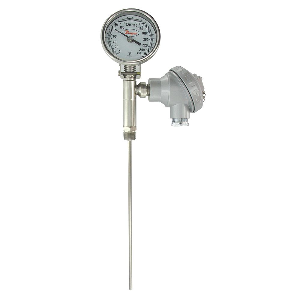 Dwyer Instruments BTO56071 1 Dwyer Instruments BTO56071