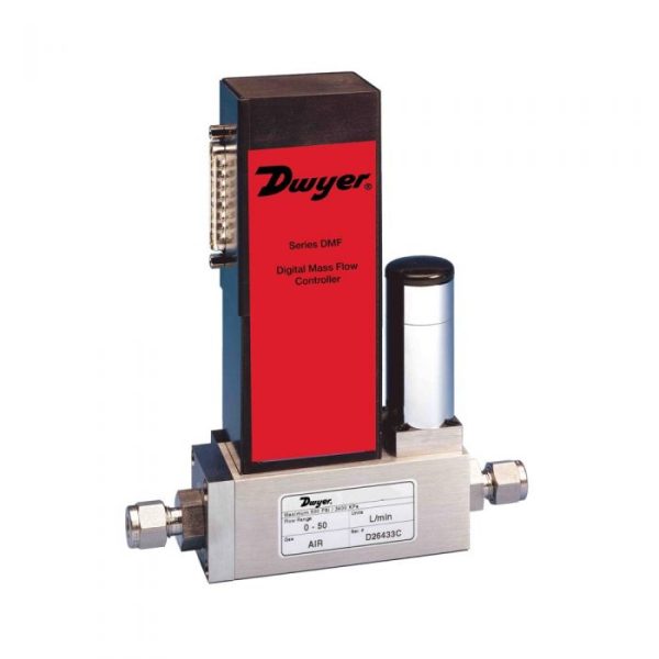 Dwyer Instruments DMF-41433
