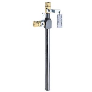 Dwyer Instruments DS-400-16