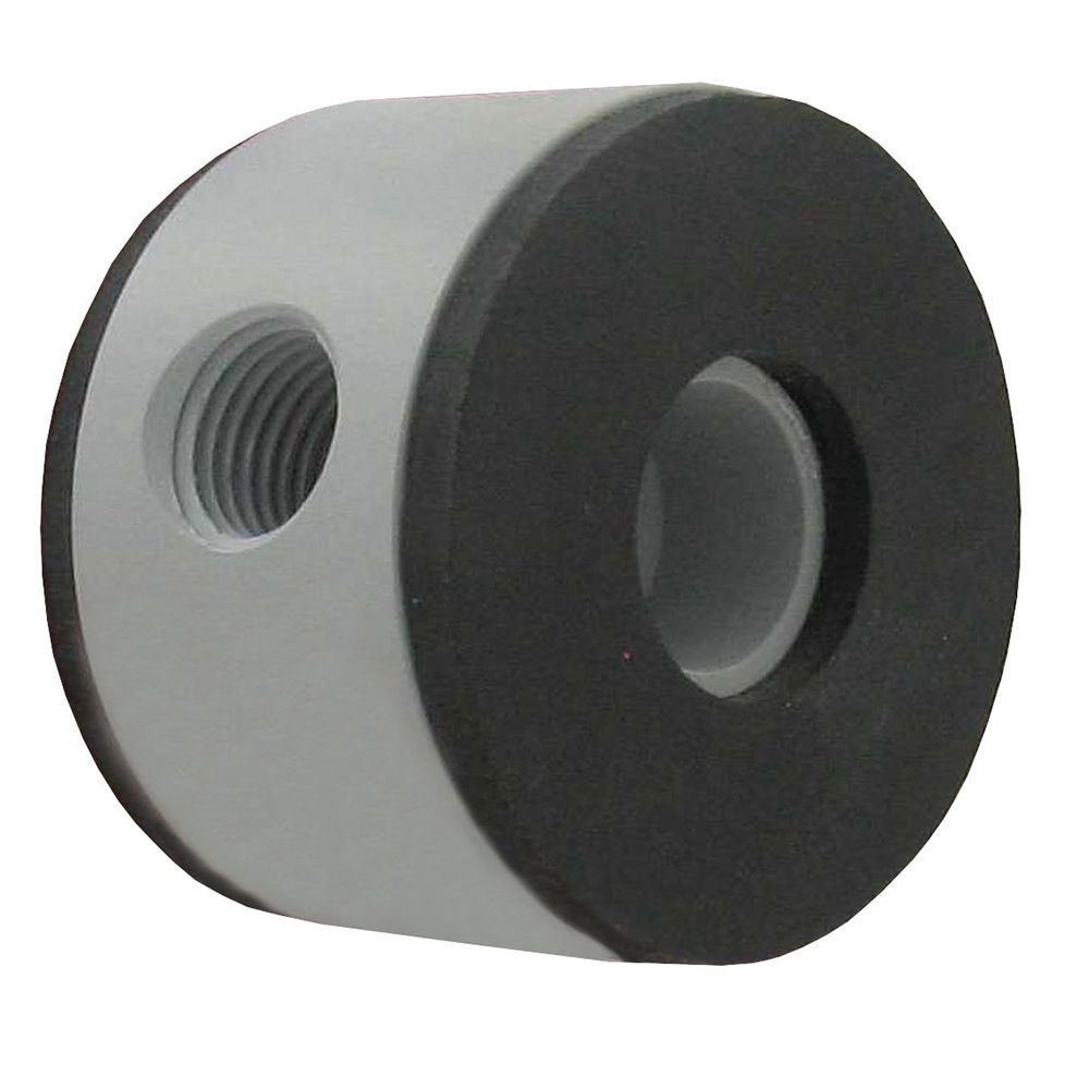 Dwyer Instruments PE-O-1 1 Dwyer Instruments PE-O-1