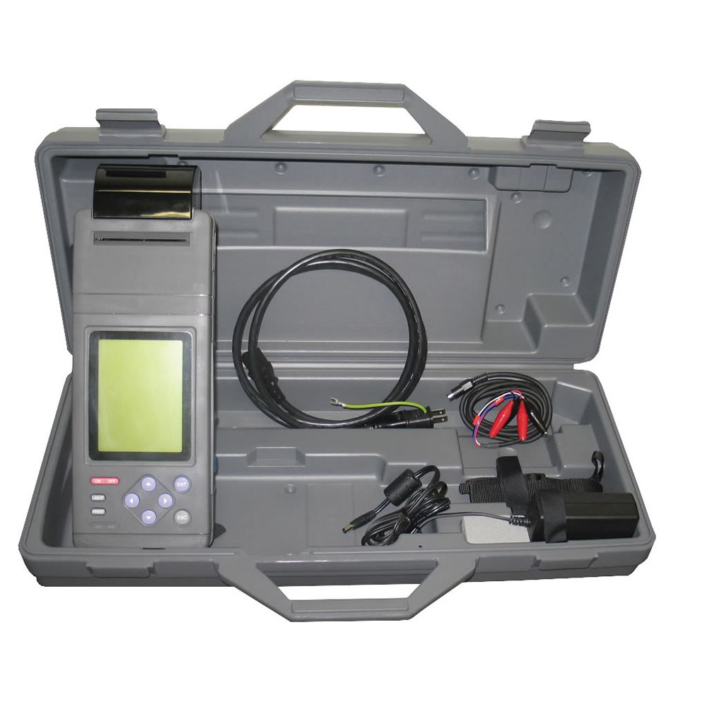 Dwyer Instruments PUX-PR 1 Dwyer Instruments PUX-PR